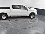 Used 2023 Chevrolet Silverado 1500 LT Crew Cab for sale #16P2128 - photo 39