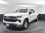 Used 2023 Chevrolet Silverado 1500 LT Crew Cab for sale #16P2128 - photo 4