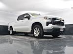 Used 2023 Chevrolet Silverado 1500 LT Crew Cab for sale #16P2128 - photo 41