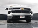 Used 2023 Chevrolet Silverado 1500 LT Crew Cab for sale #16P2128 - photo 42