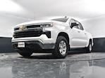 Used 2023 Chevrolet Silverado 1500 LT Crew Cab for sale #16P2128 - photo 43