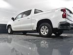 Used 2023 Chevrolet Silverado 1500 LT Crew Cab for sale #16P2128 - photo 45