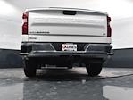 Used 2023 Chevrolet Silverado 1500 LT Crew Cab for sale #16P2128 - photo 46