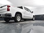Used 2023 Chevrolet Silverado 1500 LT Crew Cab for sale #16P2128 - photo 47