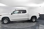 Used 2023 Chevrolet Silverado 1500 LT Crew Cab for sale #16P2128 - photo 5
