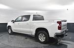 Used 2023 Chevrolet Silverado 1500 LT Crew Cab for sale #16P2128 - photo 7