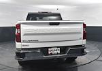 Used 2023 Chevrolet Silverado 1500 LT Crew Cab for sale #16P2128 - photo 8