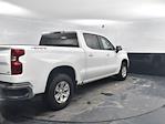 Used 2023 Chevrolet Silverado 1500 LT Crew Cab for sale #16P2128 - photo 9