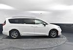2023 Chrysler Pacifica FWD Minivan for sale #16P2145 - photo 11