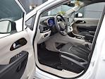 2023 Chrysler Pacifica FWD Minivan for sale #16P2145 - photo 12