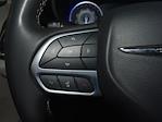 2023 Chrysler Pacifica FWD Minivan for sale #16P2145 - photo 17