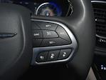 2023 Chrysler Pacifica FWD Minivan for sale #16P2145 - photo 18
