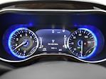 2023 Chrysler Pacifica FWD Minivan for sale #16P2145 - photo 19