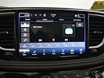 2023 Chrysler Pacifica FWD Minivan for sale #16P2145 - photo 20