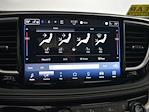 2023 Chrysler Pacifica FWD Minivan for sale #16P2145 - photo 21