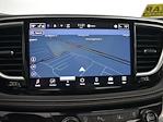 2023 Chrysler Pacifica FWD Minivan for sale #16P2145 - photo 23