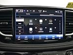 2023 Chrysler Pacifica FWD Minivan for sale #16P2145 - photo 24