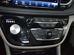 2023 Chrysler Pacifica FWD Minivan for sale #16P2145 - photo 25