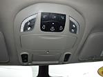 2023 Chrysler Pacifica FWD Minivan for sale #16P2145 - photo 29