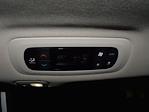 2023 Chrysler Pacifica FWD Minivan for sale #16P2145 - photo 31