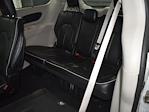 2023 Chrysler Pacifica FWD Minivan for sale #16P2145 - photo 32