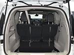 2023 Chrysler Pacifica FWD Minivan for sale #16P2145 - photo 33