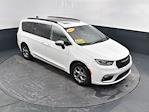 2023 Chrysler Pacifica FWD Minivan for sale #16P2145 - photo 36