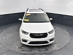 2023 Chrysler Pacifica FWD Minivan for sale #16P2145 - photo 37