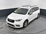 2023 Chrysler Pacifica FWD Minivan for sale #16P2145 - photo 38