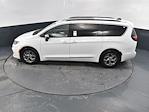2023 Chrysler Pacifica FWD Minivan for sale #16P2145 - photo 39