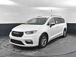 2023 Chrysler Pacifica FWD Minivan for sale #16P2145 - photo 4