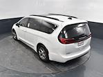 2023 Chrysler Pacifica FWD Minivan for sale #16P2145 - photo 41