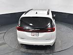 2023 Chrysler Pacifica FWD Minivan for sale #16P2145 - photo 42