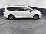 2023 Chrysler Pacifica FWD Minivan for sale #16P2145 - photo 44