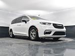 2023 Chrysler Pacifica FWD Minivan for sale #16P2145 - photo 45