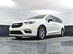 2023 Chrysler Pacifica FWD Minivan for sale #16P2145 - photo 47
