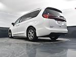 2023 Chrysler Pacifica FWD Minivan for sale #16P2145 - photo 49