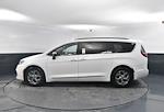 2023 Chrysler Pacifica FWD Minivan for sale #16P2145 - photo 5