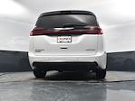 2023 Chrysler Pacifica FWD Minivan for sale #16P2145 - photo 50