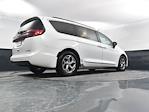 2023 Chrysler Pacifica FWD Minivan for sale #16P2145 - photo 51