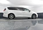 2023 Chrysler Pacifica FWD Minivan for sale #16P2145 - photo 52