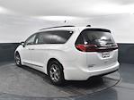 2023 Chrysler Pacifica FWD Minivan for sale #16P2145 - photo 7