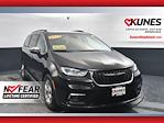 2023 Chrysler Pacifica FWD Minivan for sale #16P2151 - photo 1