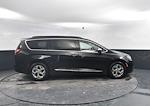 2023 Chrysler Pacifica FWD Minivan for sale #16P2151 - photo 11