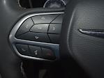 2023 Chrysler Pacifica FWD Minivan for sale #16P2151 - photo 17