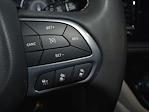 2023 Chrysler Pacifica FWD Minivan for sale #16P2151 - photo 18