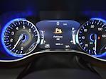 2023 Chrysler Pacifica FWD Minivan for sale #16P2151 - photo 19