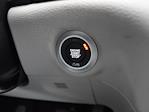 2023 Chrysler Pacifica FWD Minivan for sale #16P2151 - photo 20
