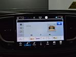 2023 Chrysler Pacifica FWD Minivan for sale #16P2151 - photo 23