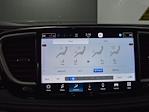 2023 Chrysler Pacifica FWD Minivan for sale #16P2151 - photo 24